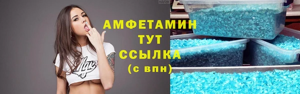 спиды Рославль