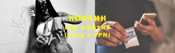 2c-b Россошь