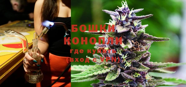 спиды Рославль