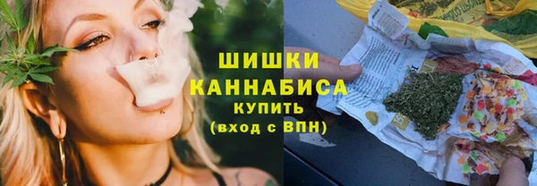 амф Ростов